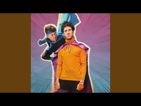 在 YouTube 上观看 Biggest Fan (feat. JST FRNDS)