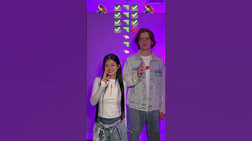 Kikakim 