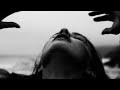 Wie Breathwork Deine Weiblichkeit unterstützt ? Breathwork für Frauen -Sexual Breathing