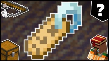 Minecraft 1.21 - Hoe krijg ik naamlabels (Bedrock/Java)