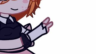 Forgot to copy my oc code.. new one [PINNED COMMENT]