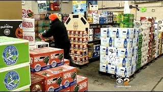Liquor Control Board Now Allowing Beer Distributors To Sell 12 Packs