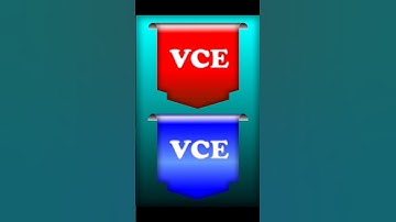 Everything You Wanted to Know About LOGO DESIGN in CorelDRAW TUTORIAL #vce