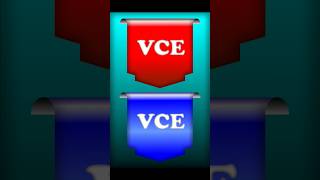 Everything You Wanted to Know About LOGO DESIGN in CorelDRAW TUTORIAL #vce