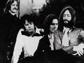 ABBEY ROAD
