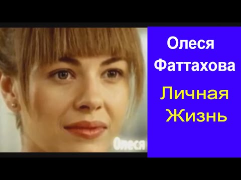 Как подвести глаза модно и стильно: 25 крутых образов с фото на все случаи