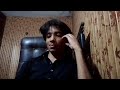 What is robotics full details