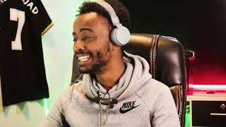 🛑ብዙዎችን ያስከፋው የወጣቱ ቪዲዮ |ale tube | Seifu on EBS screenshot 2