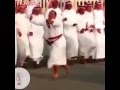 قفز الارنب قفز الارنب
