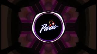 Foot Jayegi Matki 🔥🔥 - Bhakti Dj Remix | Dj Paras Mauranipur 🎧🎧