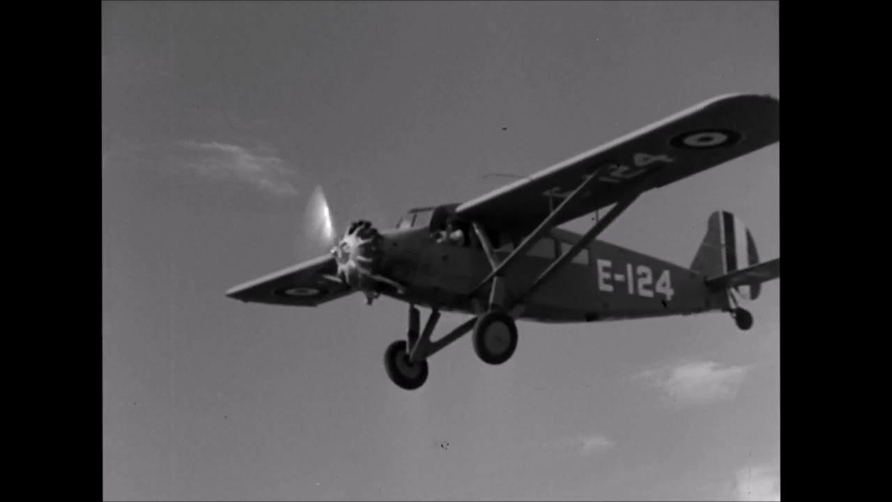 Stormbolt - Nocturne in 440Hz