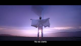 Porter - Pájaros (con letra)