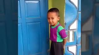 Download Lucu π !! Anak Kecil Memang Tdk Pernah Bohong Orang Sunda Pasti Ngerti Video MP3 Lucu π !! Anak Kecil Memang Tdk Pernah Bohong Orang Sunda Pasti Ngerti