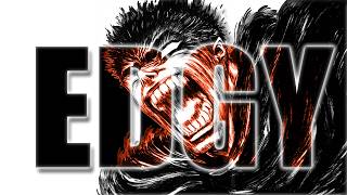 The REAL Difference between Dark and Edgy