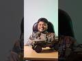 UNBOXING the 1/10 RC Willys Military Jeep! Realistic 4x4 Beast🔥