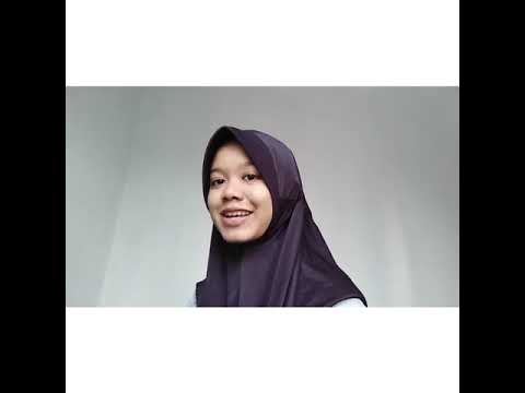 cover lugu celine nadya youtube cover lugu celine nadya youtube