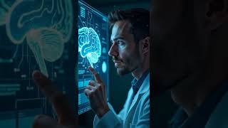 How Light Can Control the Brain: Optogenetics