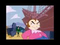قصص عالمية فيلم الكونت مونت كريستو