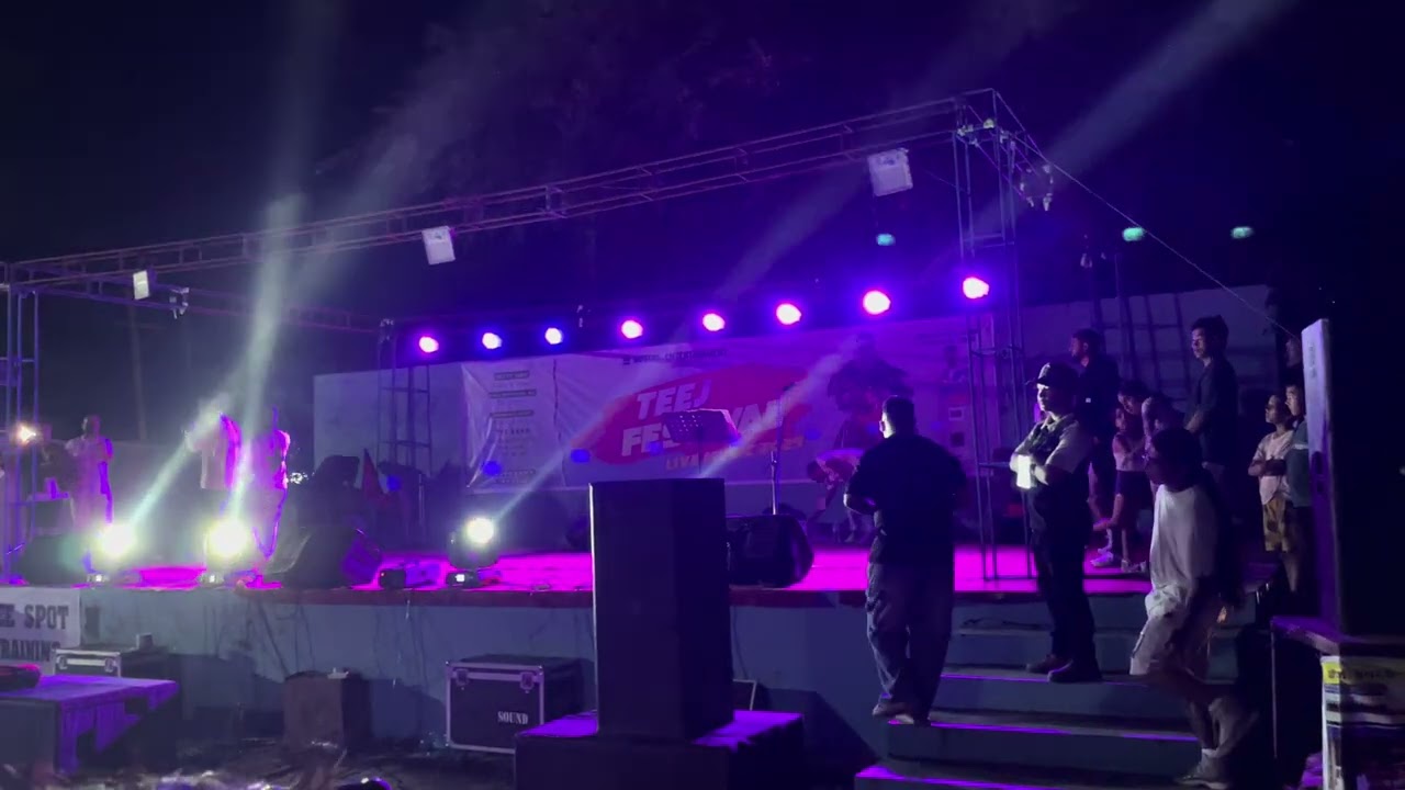 Time chaina 🪩👾 “Time Chaina” 