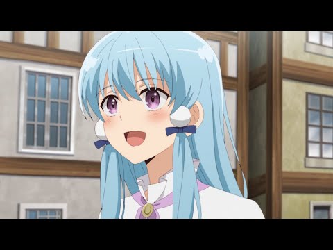 Anime Saikyou Onmyouji no Isekai Tenseiki Episode 10 Sub Indo