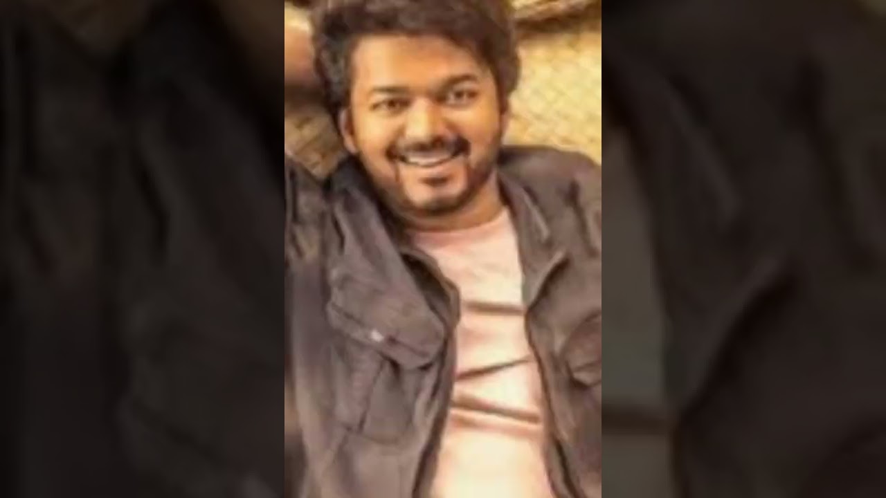 VARISU FIRST SINGLE || DASSLAKSHMI 1988|| WAY TO 100 SUBSCRIBERS ||