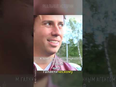 Пенсия у Аллы Пугачевой