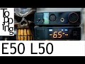 A 900 DAC For 270 Topping E50 And L50 DAC And Headphone Amp Review A 900 DAC For 270 Topping E50 And L50 DAC And Headphone Amp Review