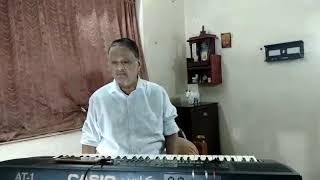 Dil Lutne Wale Jadugar