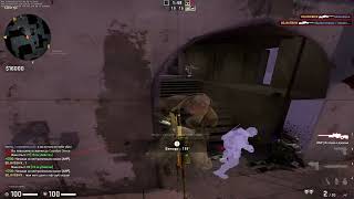 hvh highlights ft.Fatality.win | FREE CFG | BEST LUA | 1080p