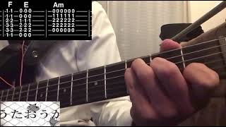 あぁあぁあぁああぁあぁああぁ Aaaaaaaaaaaaaa Tab