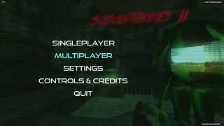 How To Play Slendytubbies 2 Multiplayer In 2024? Outdated