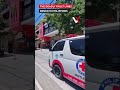 “The Ground Wouldn't Stop Shaking!” Powerful 7.8 Earthquake Devastates Southern Philippines | VERTEX