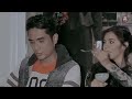 Asbak Band - Sungguh Aku Rindu (Official Music Video) Mp3 Song