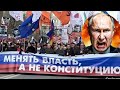 Поворотный момент в войне?!😎🔥Таро прогноз