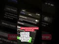 how to use snaptroid , tut on how to use snaptroid #snaptroid #hackmeo #snaphack #snaptroidtutorial