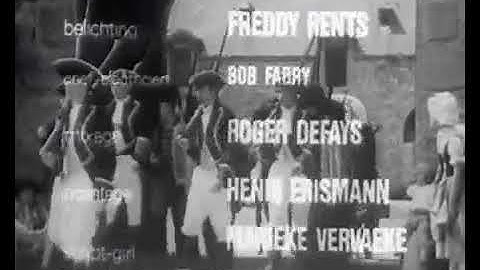 Fabian van Fallada intro