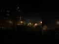 kleiner Knall am 30.12.25
