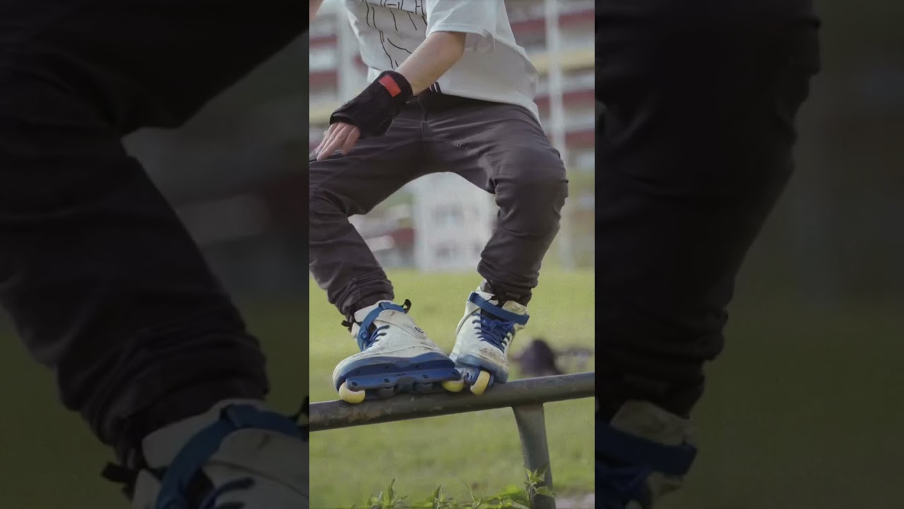 save 15% with code „BBPiG15“ at www.der-rollenshop.de 