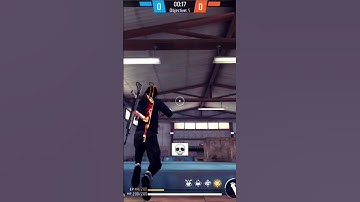 veda Yung #veda #yungbludarmy yung #DSA #shorts #viralvideo #trending ##new