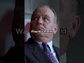 Corporate Sponsorship - Deconstructing Wayne&#39;s World