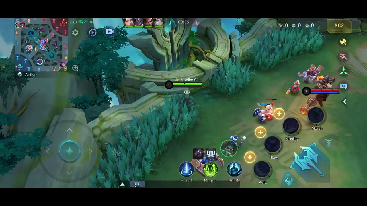 MRO unedited (too tired to add anything lol)