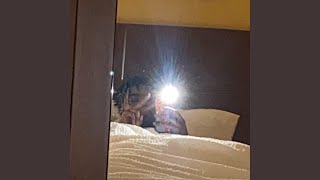 Envy Me - Zay Zurfer
