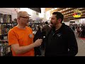 Entrevue Avec Thibault De La Boutique LA CAVERNE DU GOBELIN Entrevue Avec Thibault De La Boutique LA CAVERNE DU GOBELIN