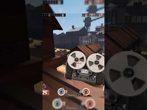 TF2 #tf2 #tf2casual #teamfortress2 #teamfortress