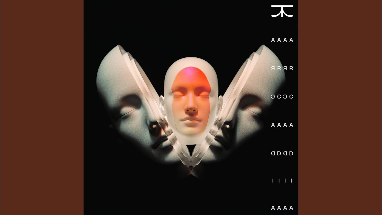 Guarda Arcadia su YouTube Guarda Arcadia su YouTube