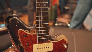 moumoon FULLMOON LIVE SPECIAL 2020 中秋の名月 ONLINE thumbnail