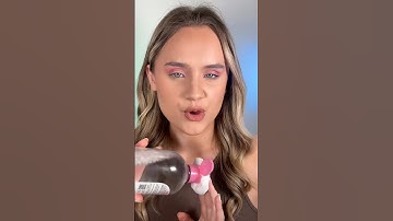 NOONE CAN SOLVE THIS ON THEIR FIRST TRY RIDDLE CAN YOU SOLVE THIS MYSTERY NATALIE JADE