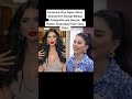 KISMETSE OLUR GELİN ADAYLARI  #kısmetseolur #kismetseolurkanald #kısmetseolurkavga #yeni #program