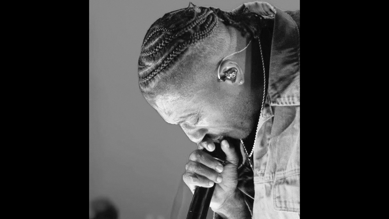 [FREE] Gospel Type Beat - “TO THE SKY”