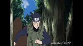 Download Lagu Naruto AMV - Turn Up The Love MP3